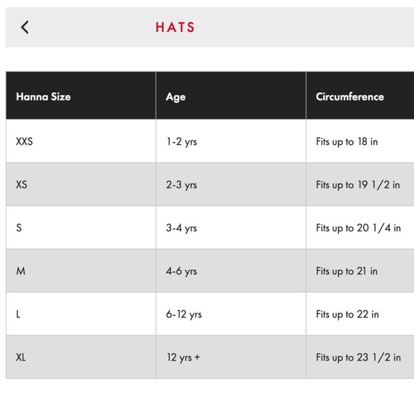 New Kids Recycled Reversible Bucket Hat - Picture 3 of 3